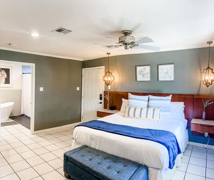 ห้องนอน14