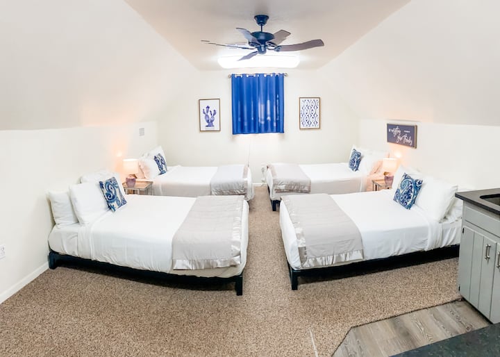 ห้องนอน18