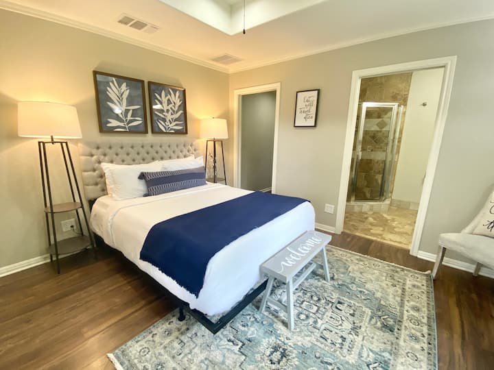 ห้องนอน9