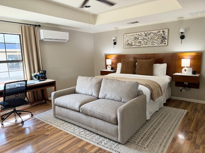 ห้องนอน8