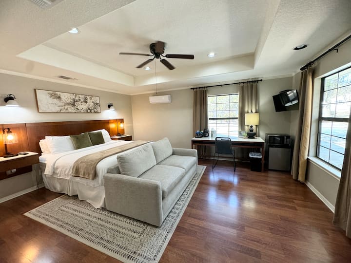 ห้องนอน6