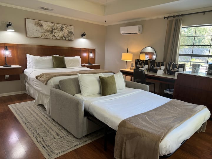 ห้องนอน5