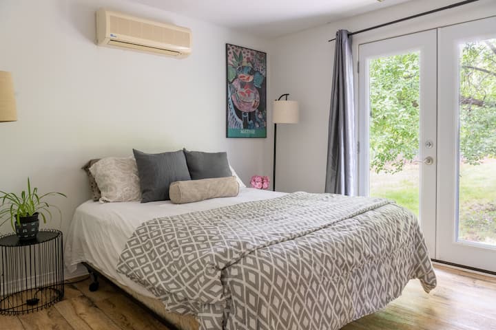 Спална соба 10