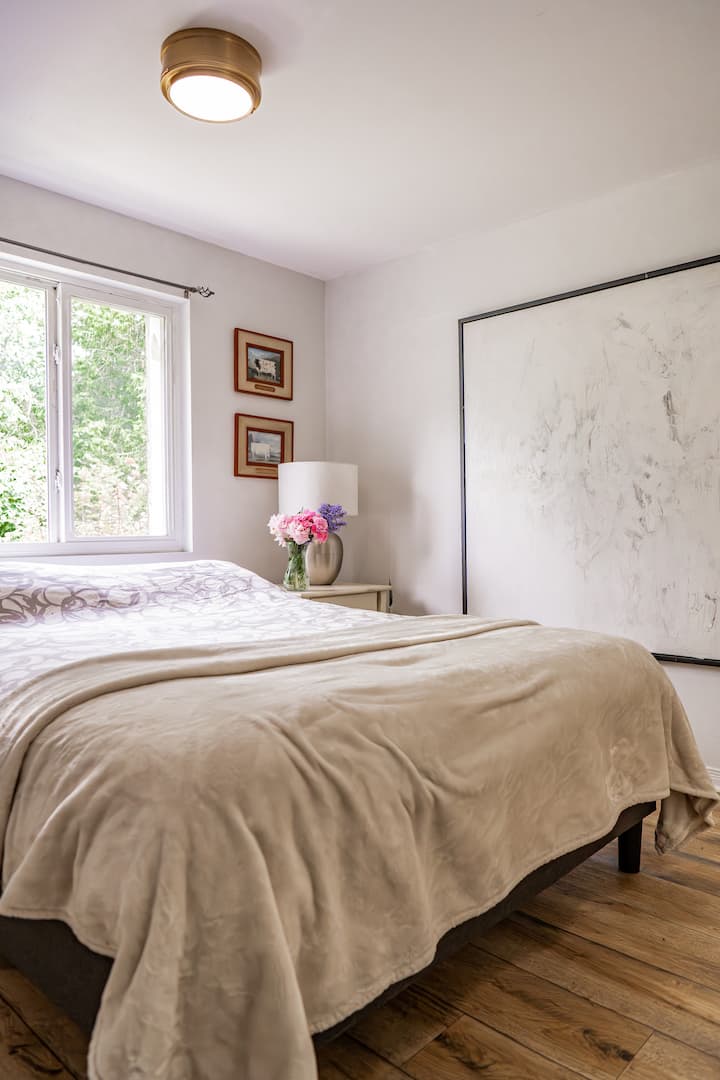 Спална соба 12