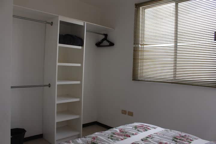 ห้องนอน5