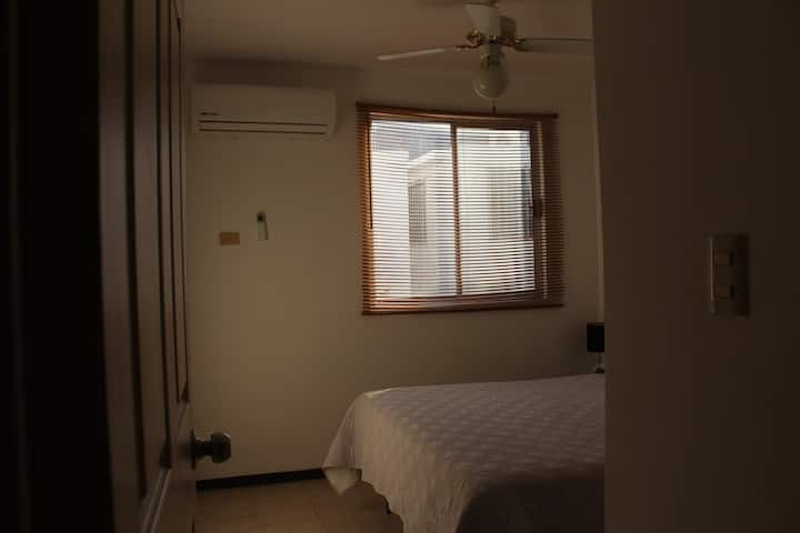 ห้องนอน6