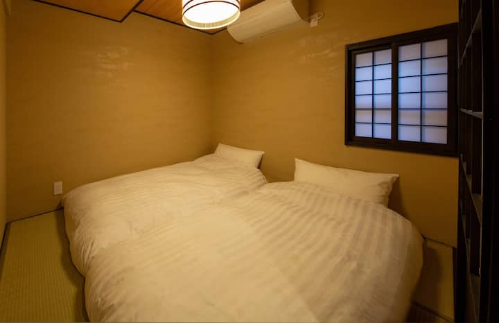 Chambre 2