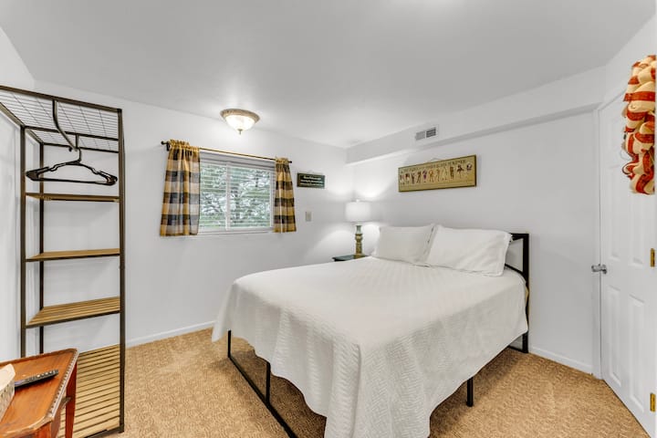Chambre 4