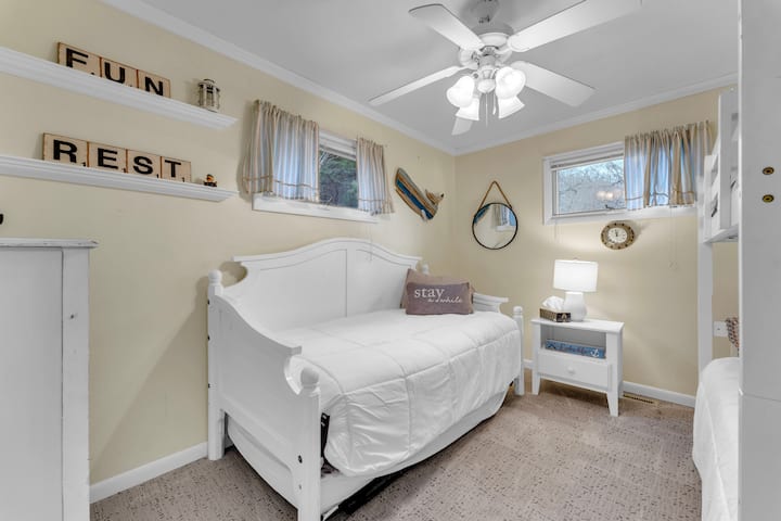 Chambre 3