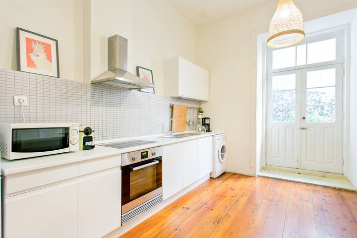 31 Downtown | Historic Center gallery image 3