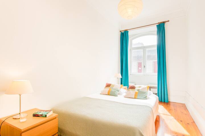 31 Downtown | Historic Center gallery image 4