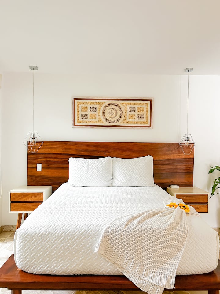 Chambre 2