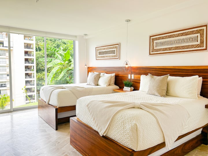 Chambre 4