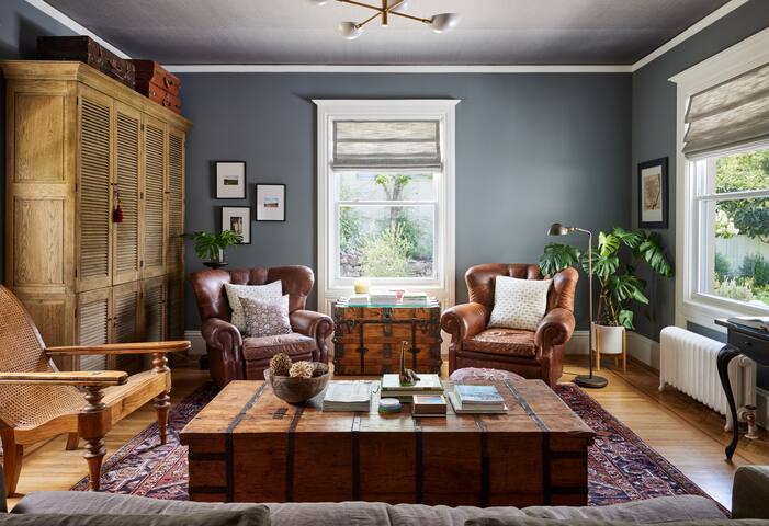 Grand Lake Estate gallery image 3