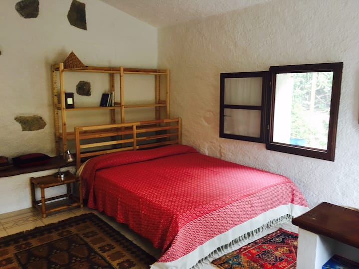 Спална соба