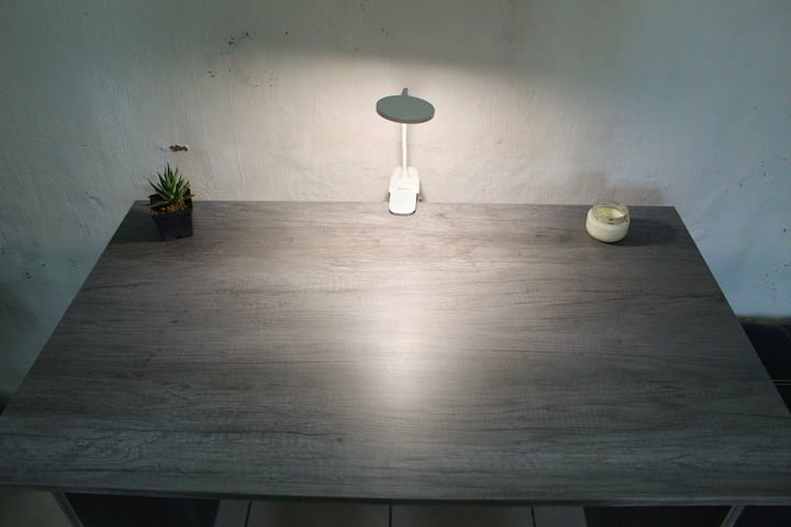 Спална соба