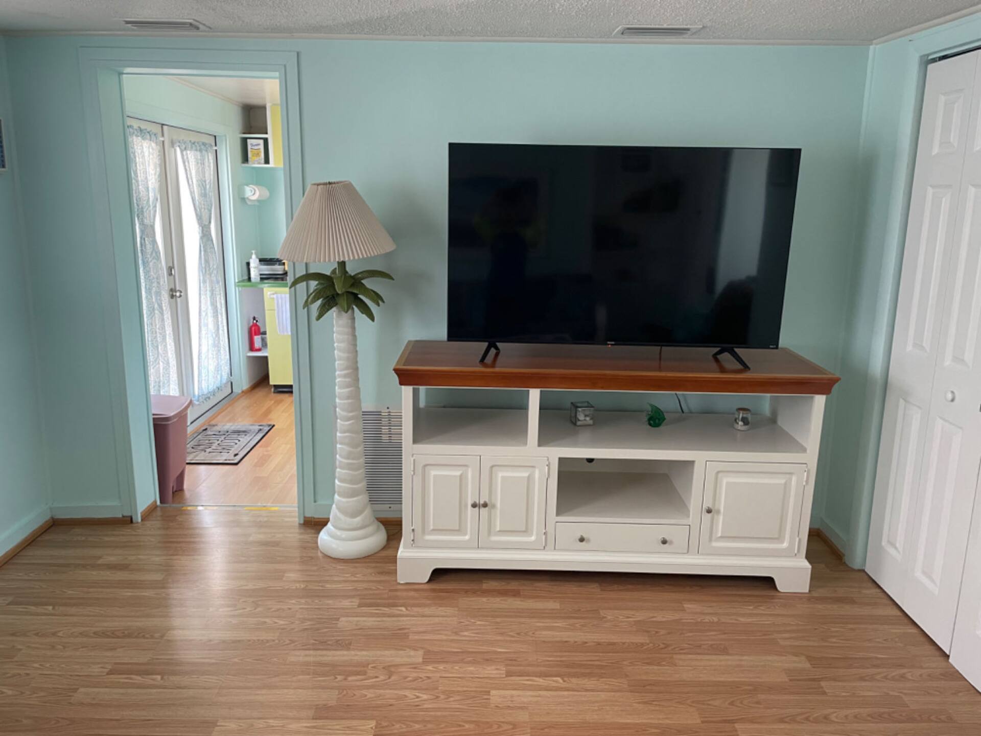 Old Floridian cottage in Historic Gulf Village — photo 4