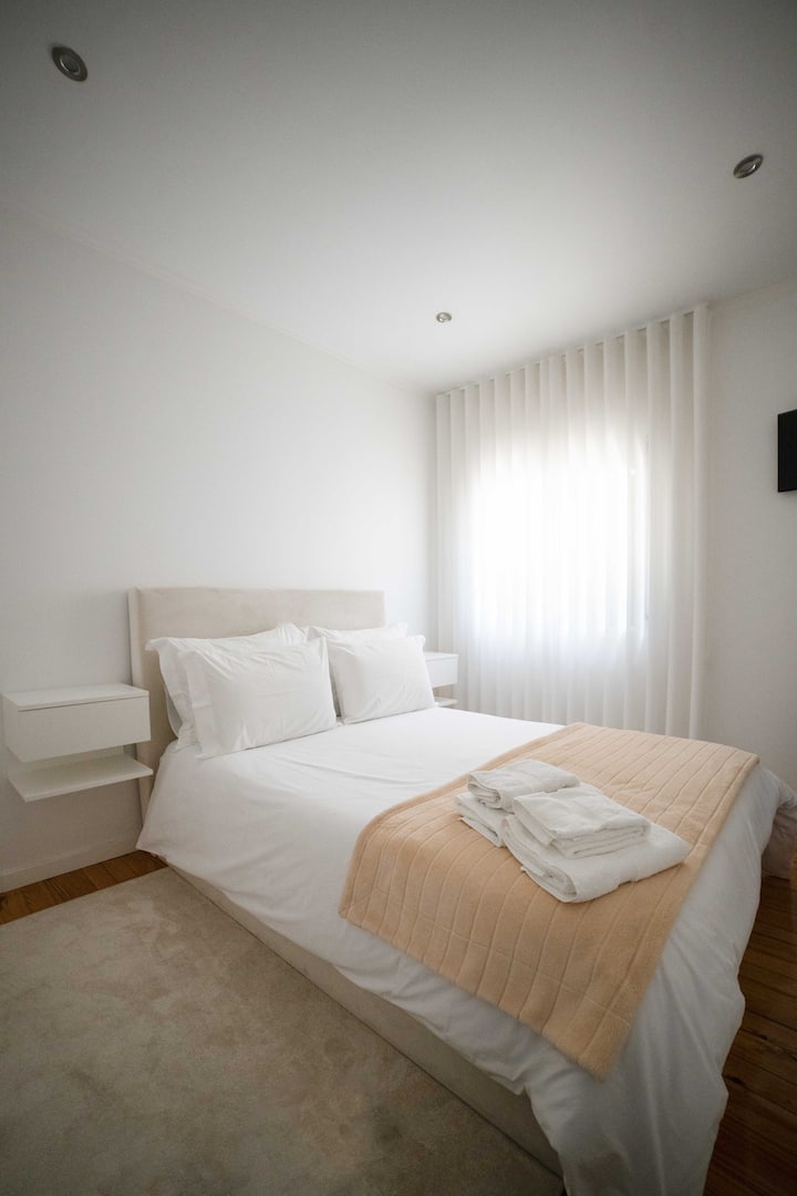 Habitación 4