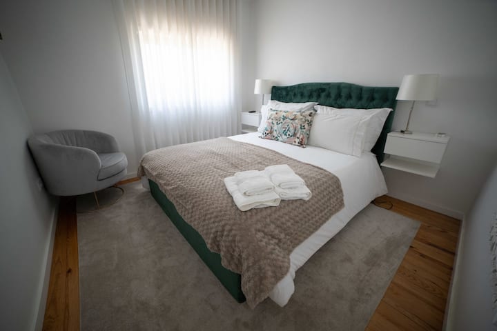 Habitación 2