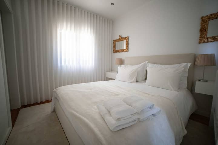 Habitación 1