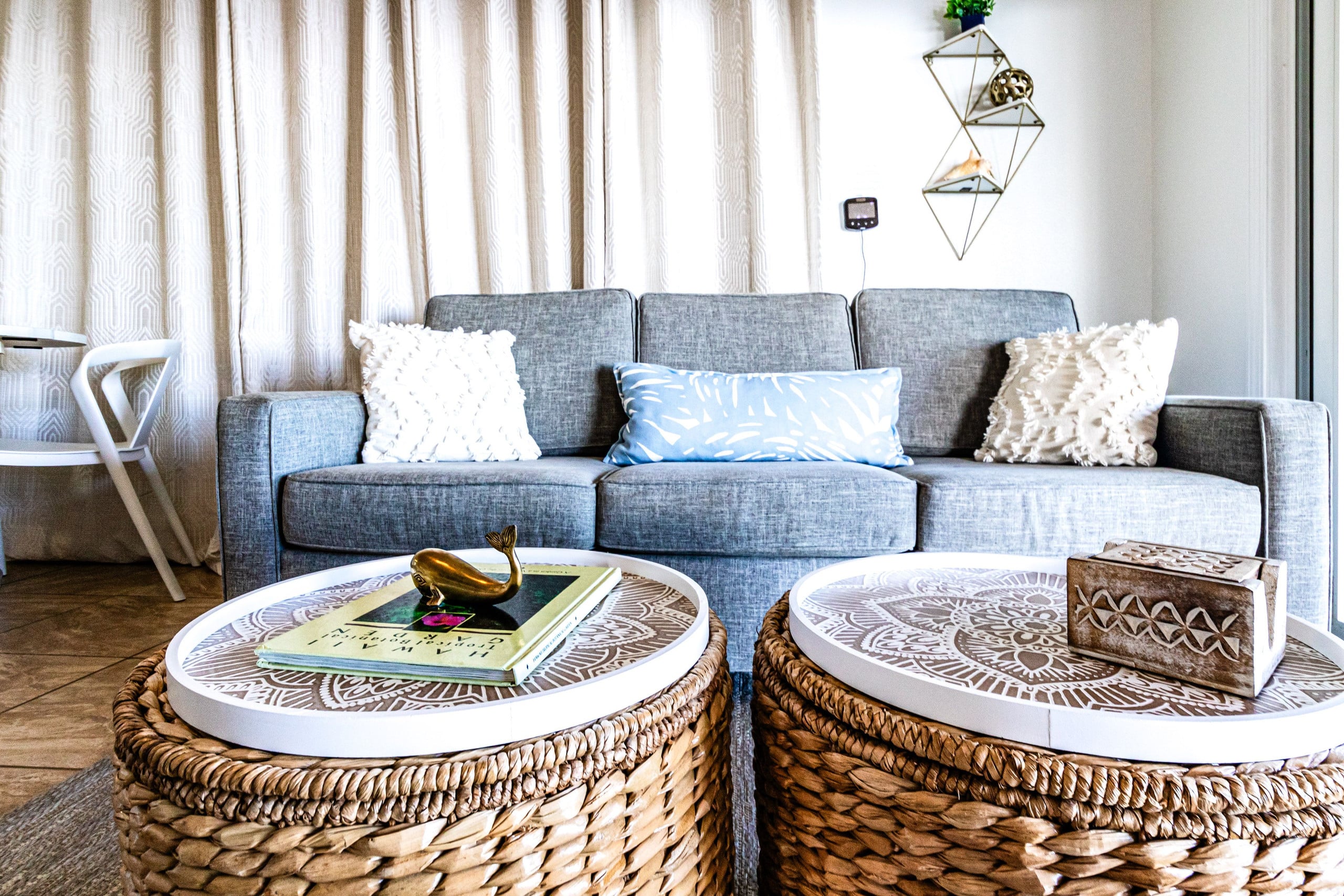 Home in Keaau · ★4.95 · 2 bedrooms · 3 beds · 1 bath - Image 3