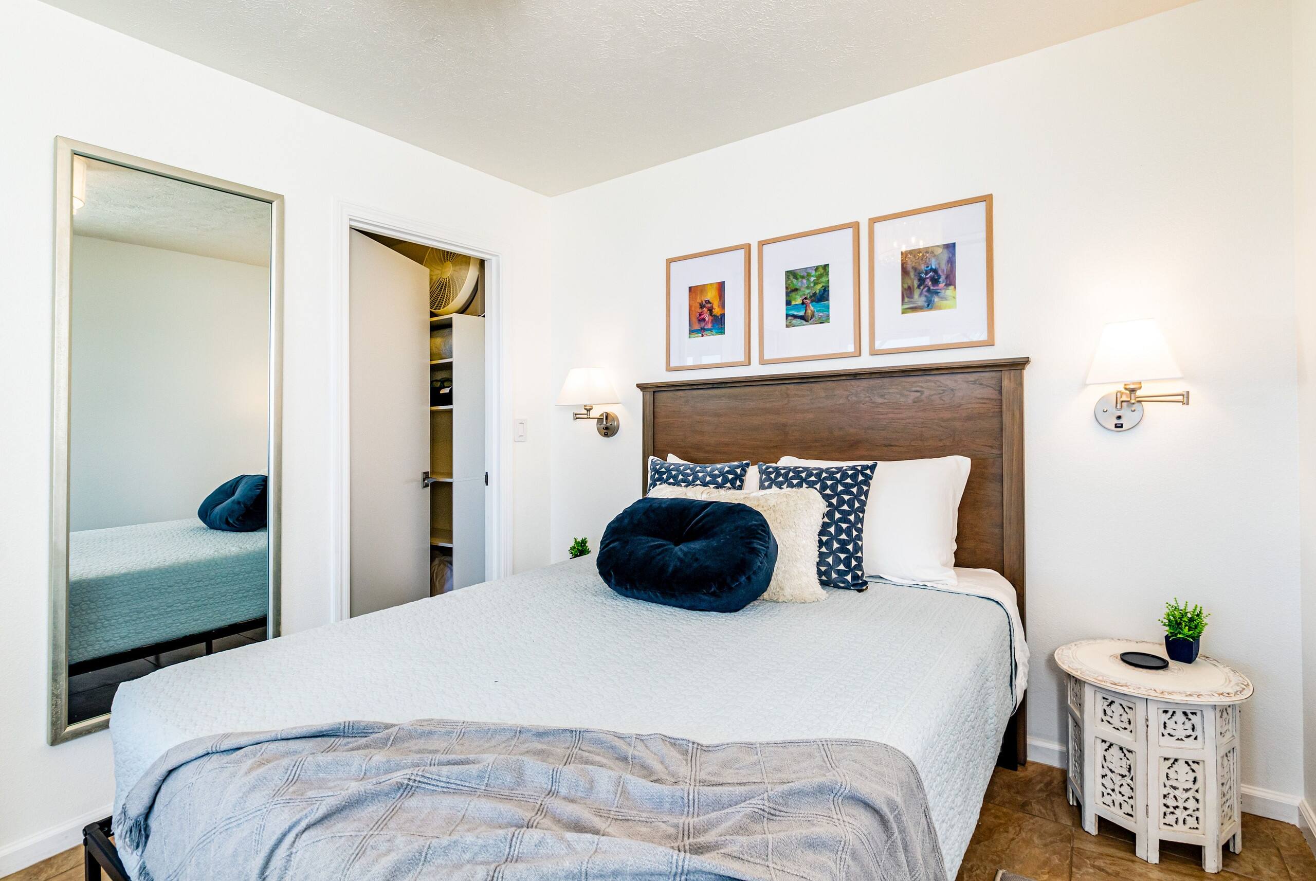 Home in Keaau · ★4.95 · 2 bedrooms · 3 beds · 1 bath - Image 19