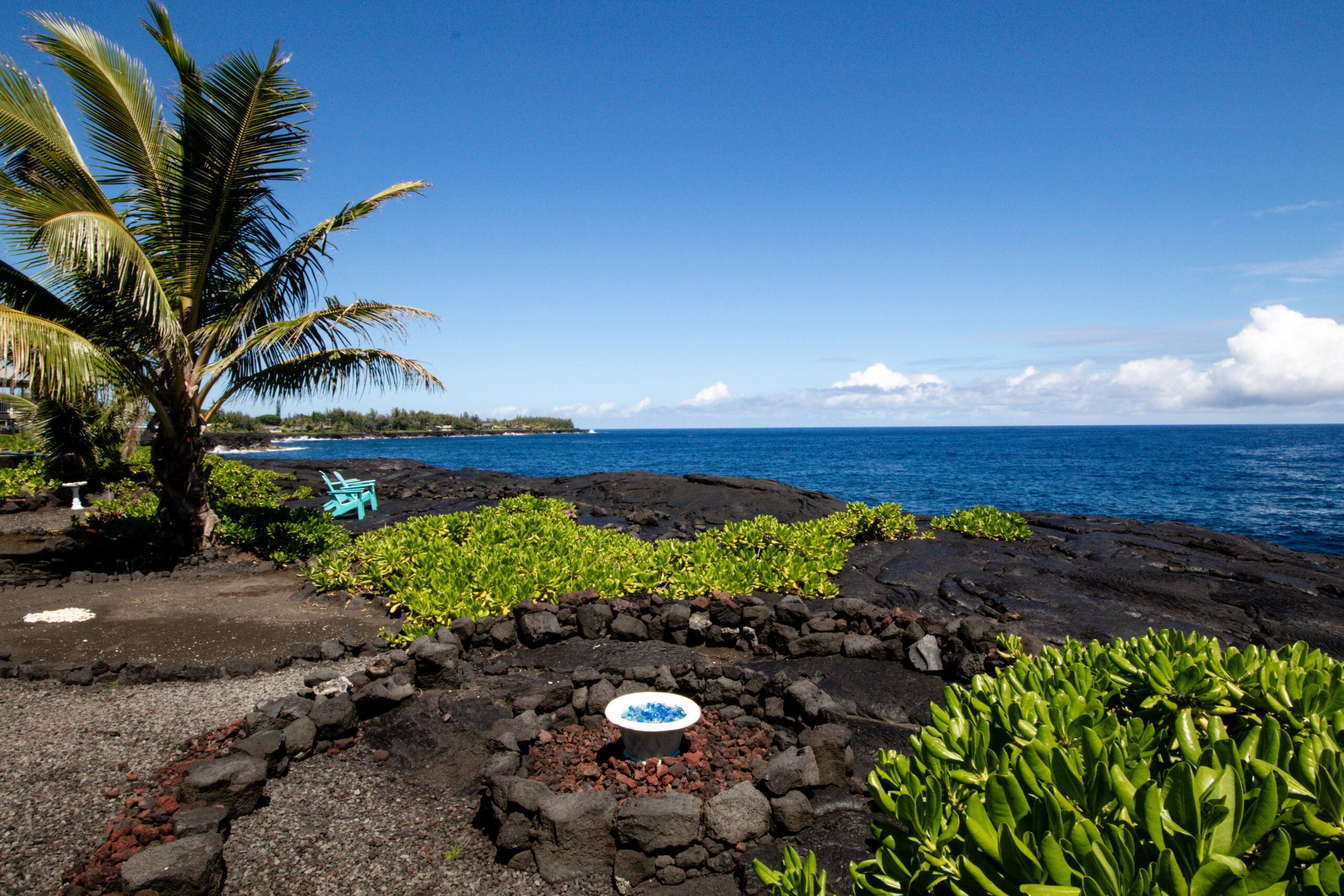 Home in Keaau · ★4.95 · 2 bedrooms · 3 beds · 1 bath - Image 55