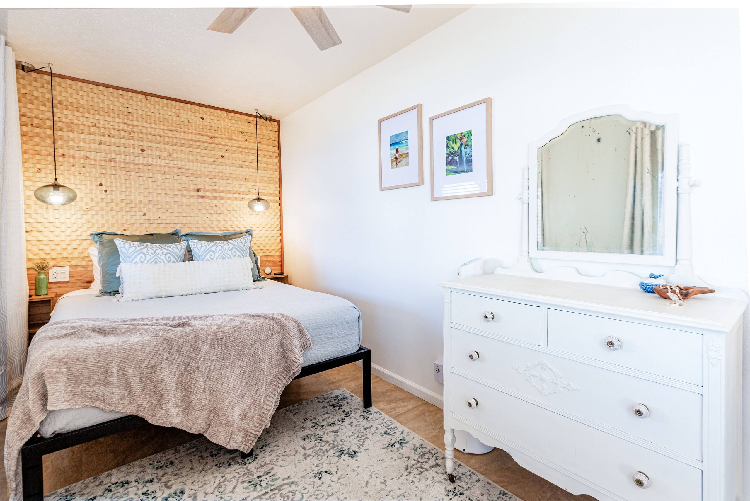 Home in Keaau · ★4.95 · 2 bedrooms · 3 beds · 1 bath - Image 25