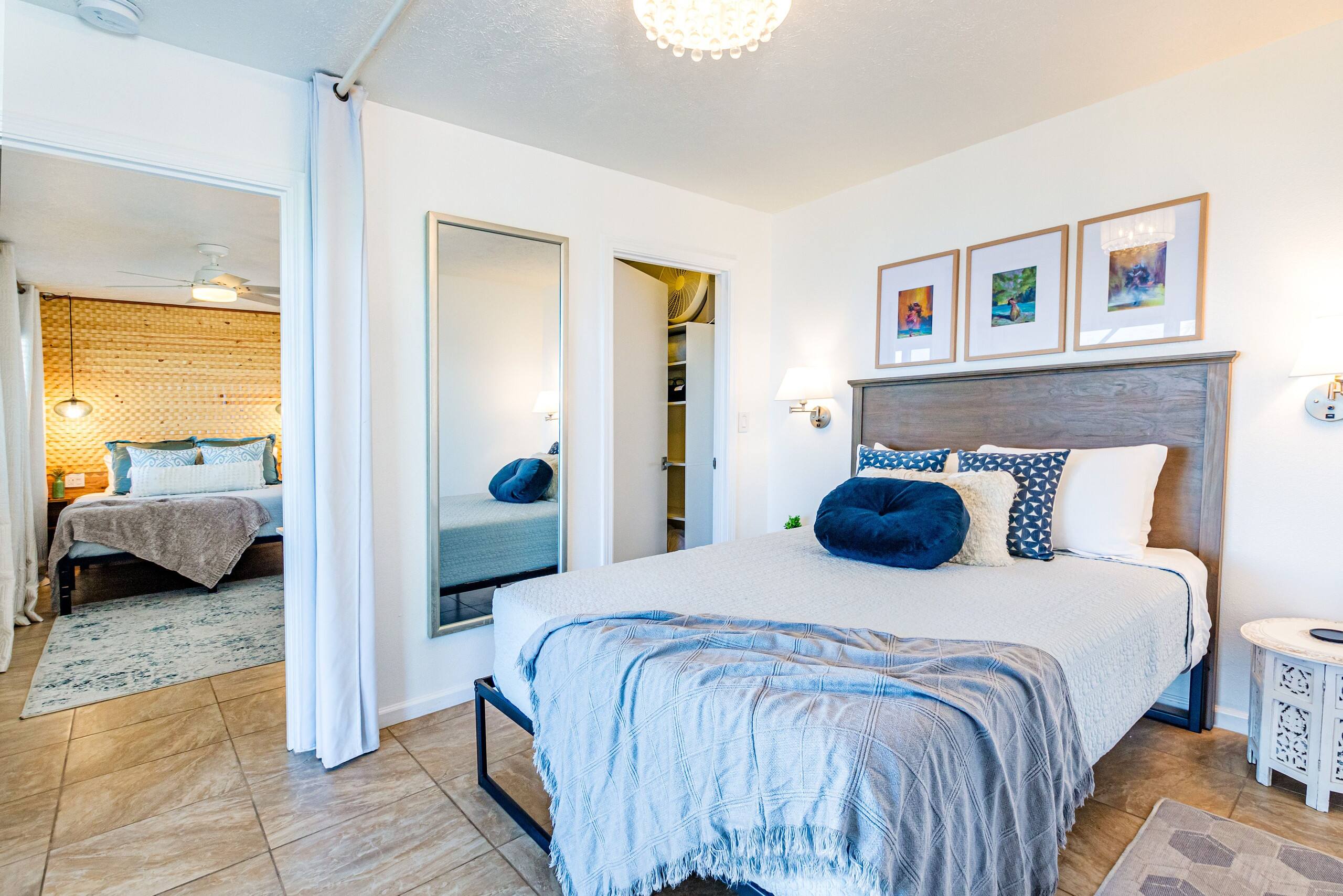 Home in Keaau · ★4.95 · 2 bedrooms · 3 beds · 1 bath - Image 17