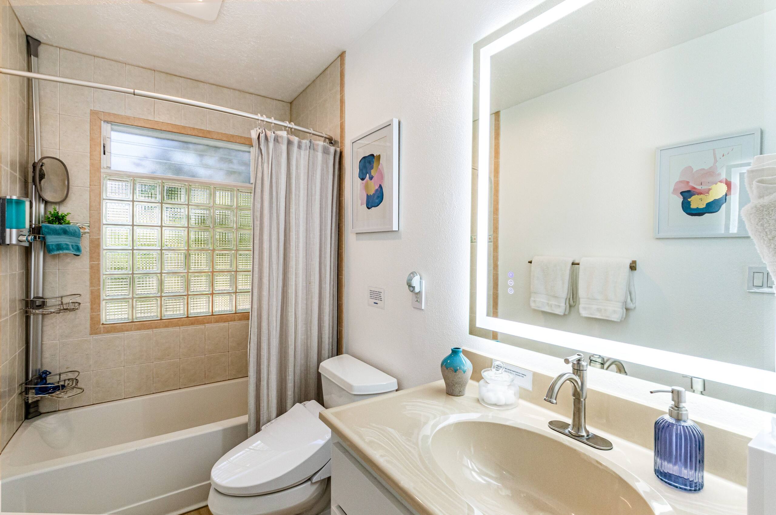 Home in Keaau · ★4.95 · 2 bedrooms · 3 beds · 1 bath - Image 27