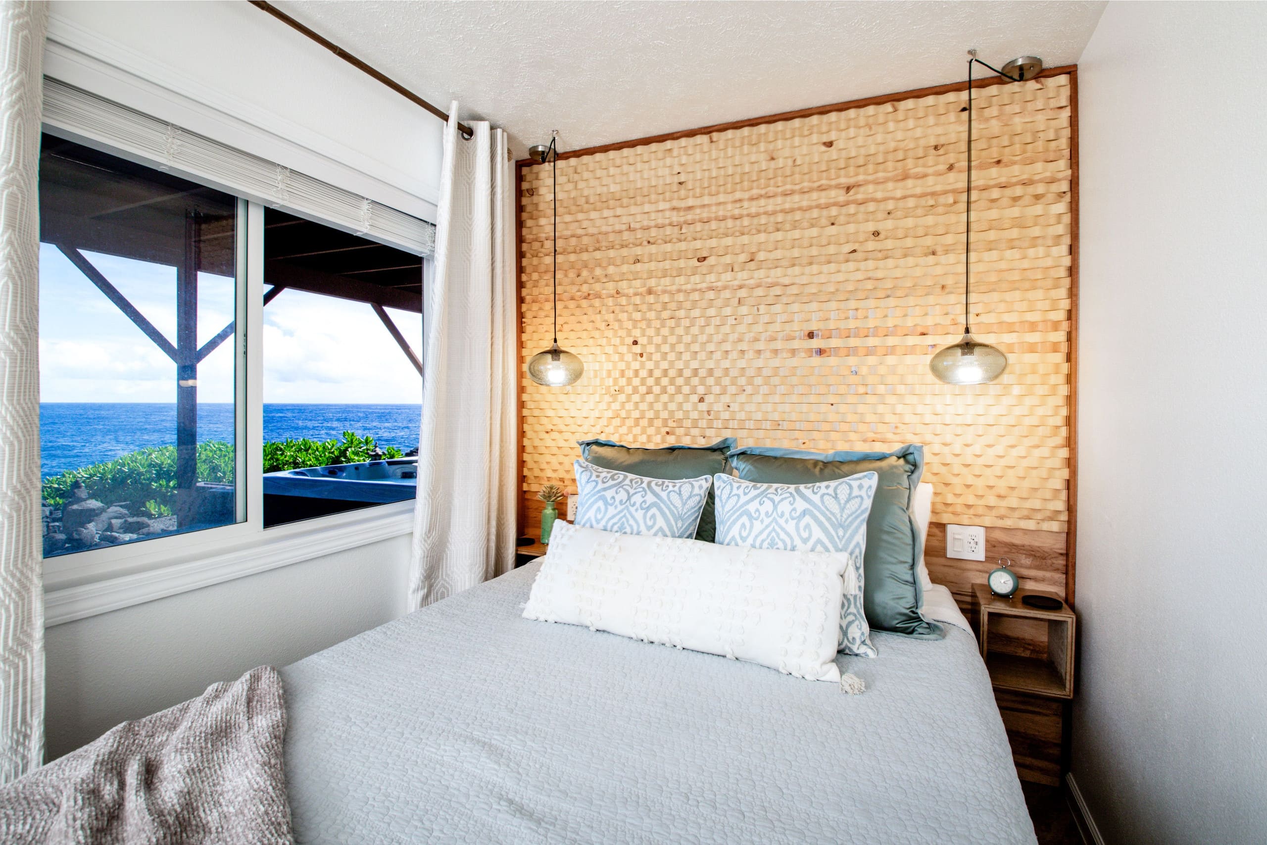 Home in Keaau · ★4.95 · 2 bedrooms · 3 beds · 1 bath - Image 23