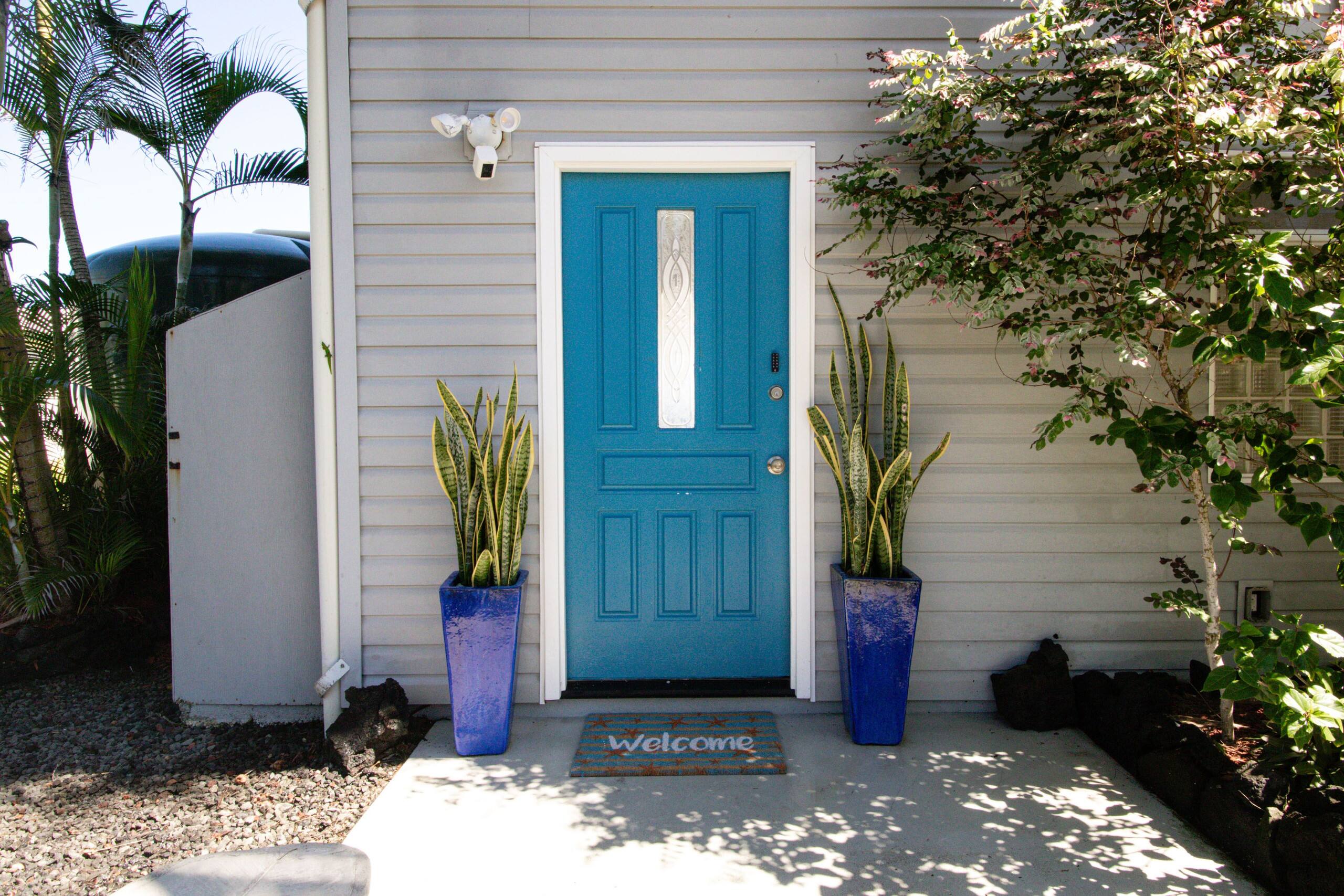 Home in Keaau · ★4.95 · 2 bedrooms · 3 beds · 1 bath - Image 74