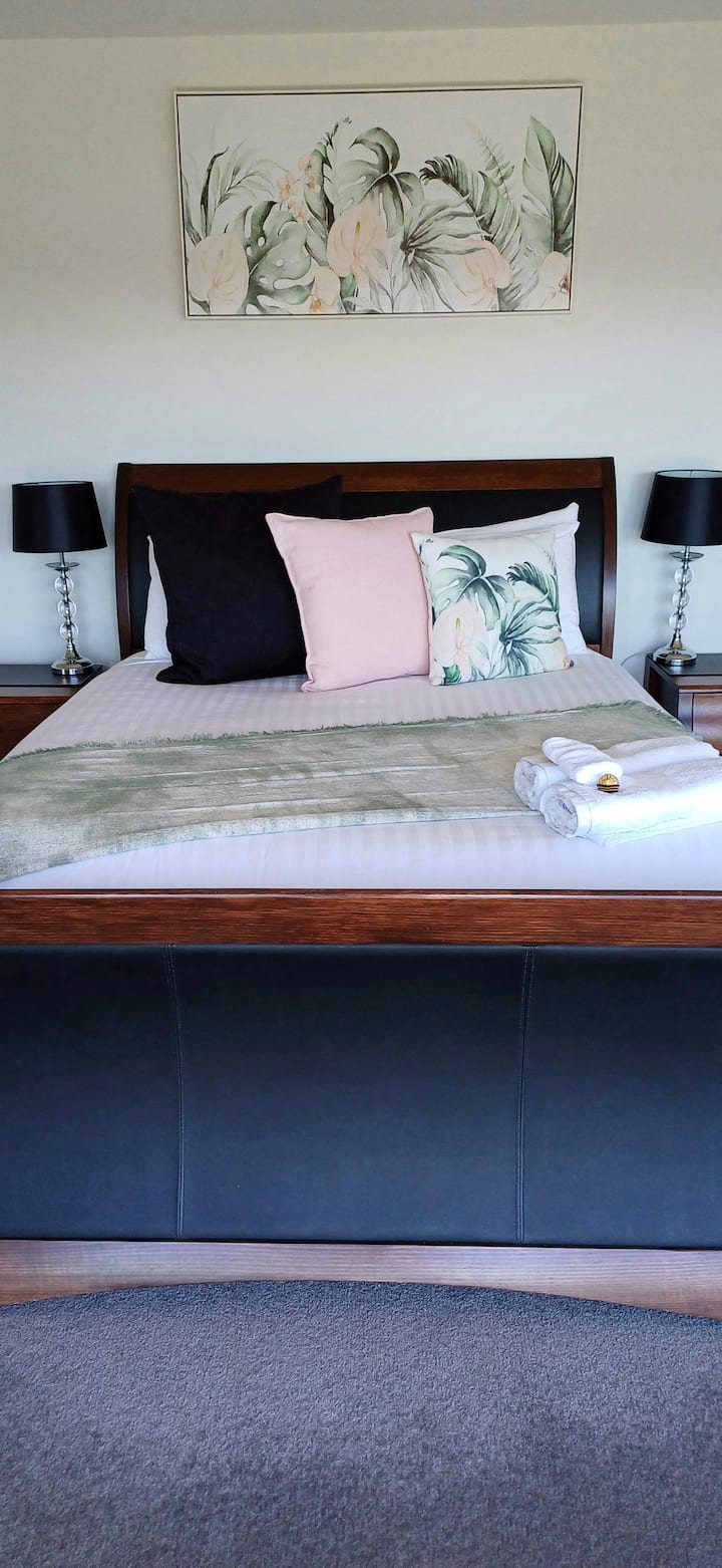 Chambre 3