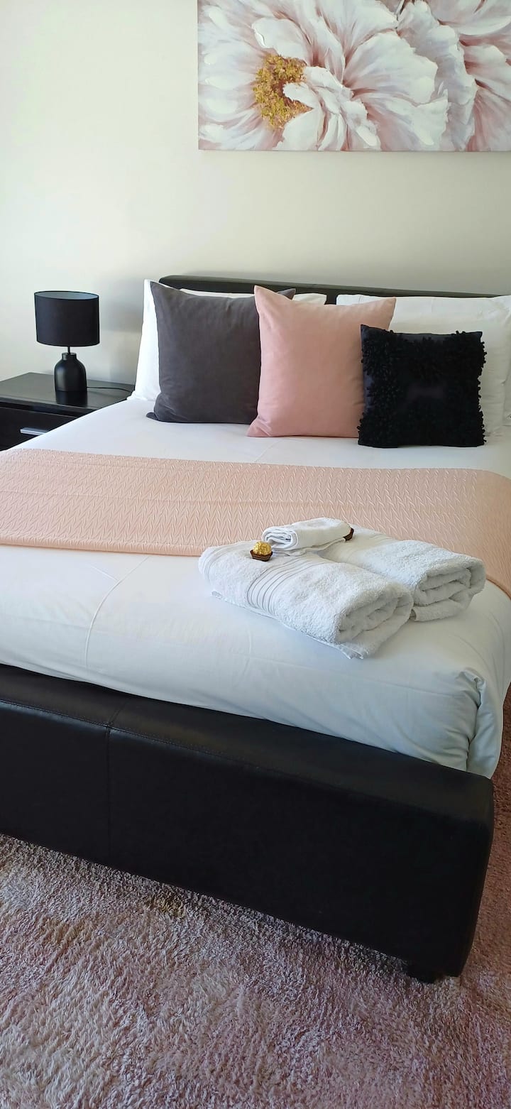 Chambre 7