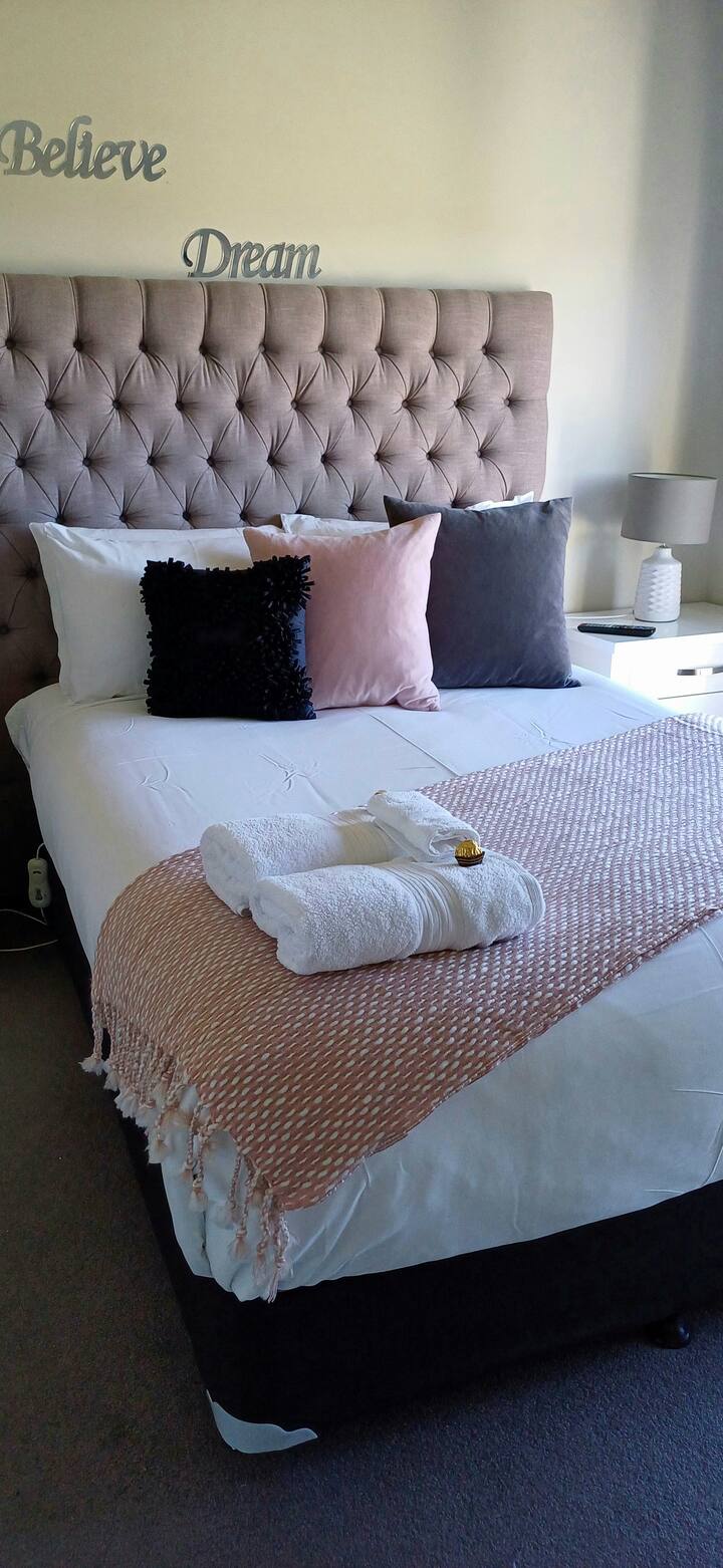 Chambre 6