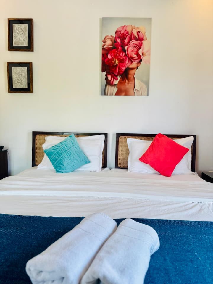 Спална соба