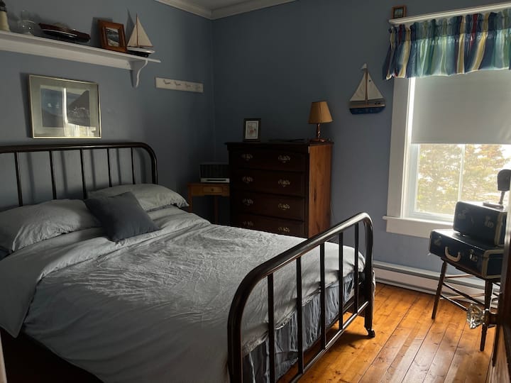 Habitación 3
