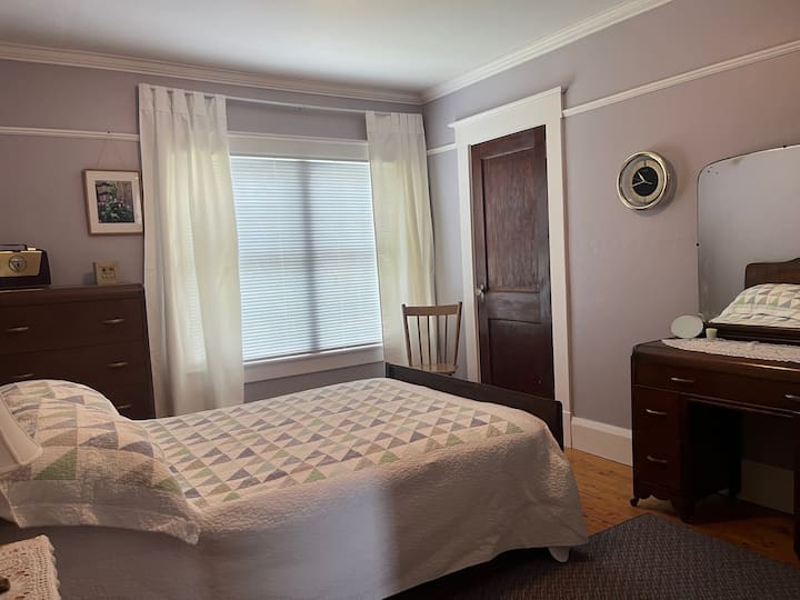 Habitación 2