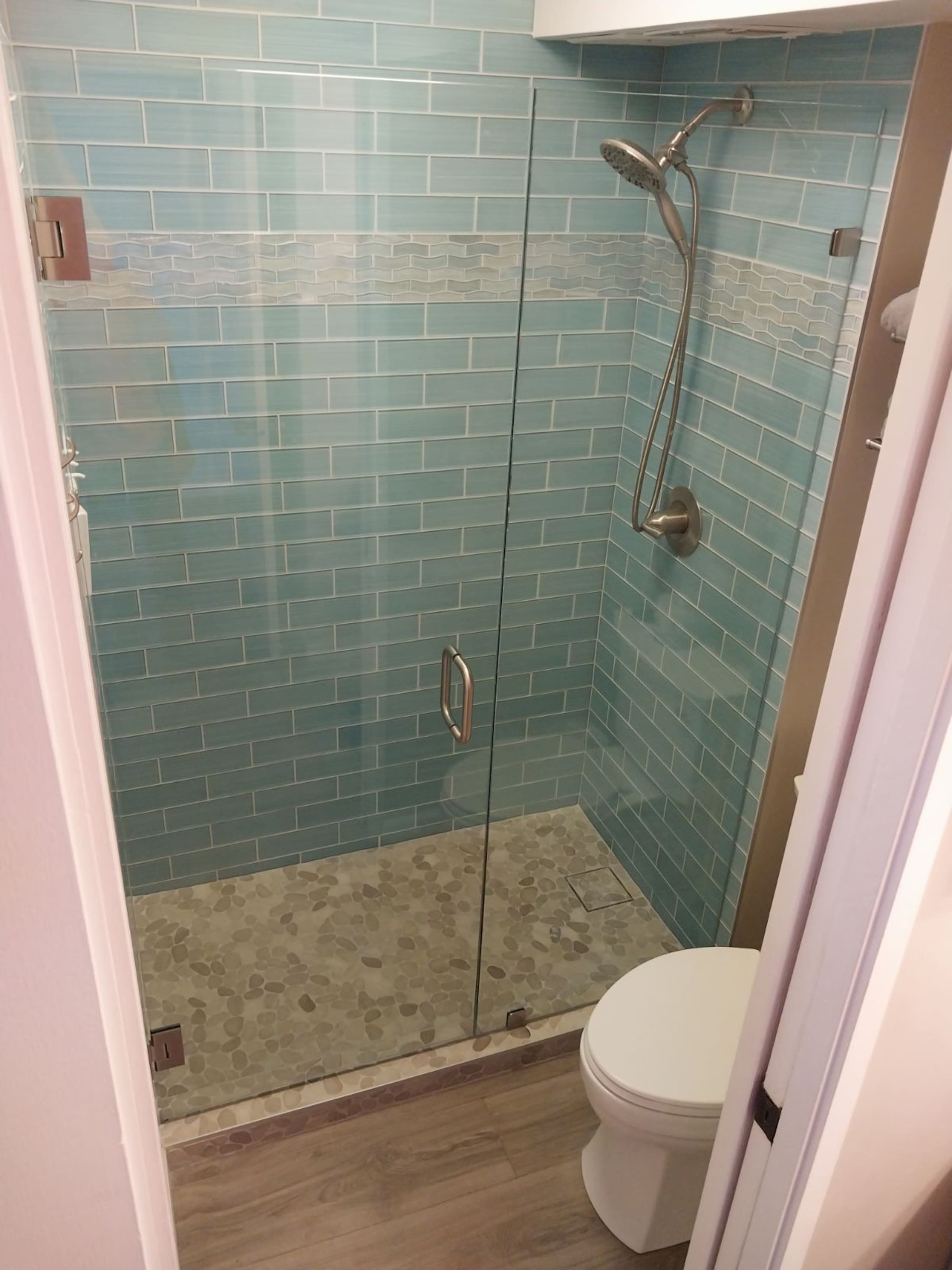 Condo in Kihei · ★4.95 · 1 bedroom · 2 beds · 1 bath - Image 15