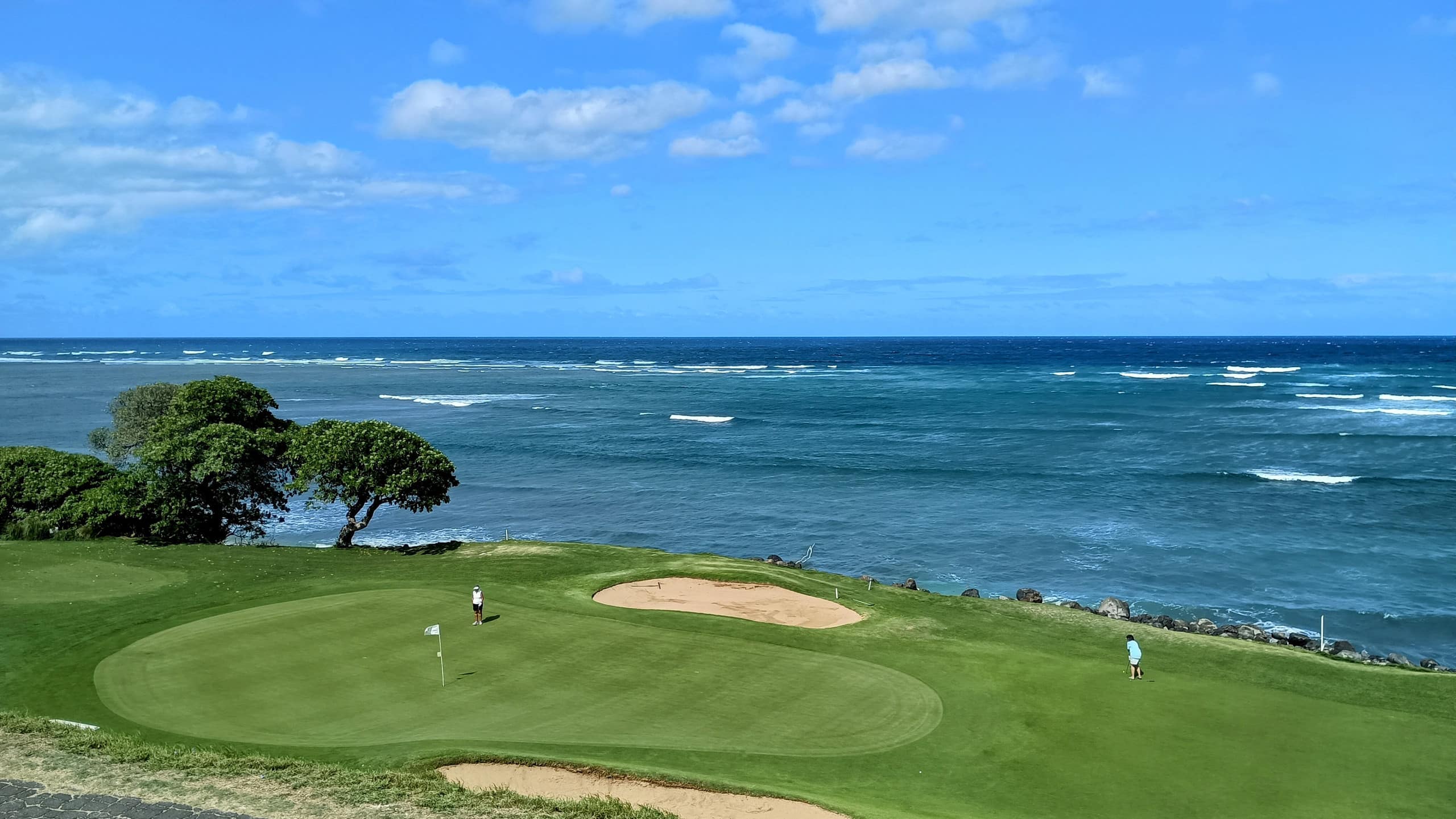 Condo in Kihei · ★4.95 · 1 bedroom · 2 beds · 1 bath - Image 30