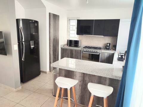 House/residential area/ insurance/private/3 bedroo