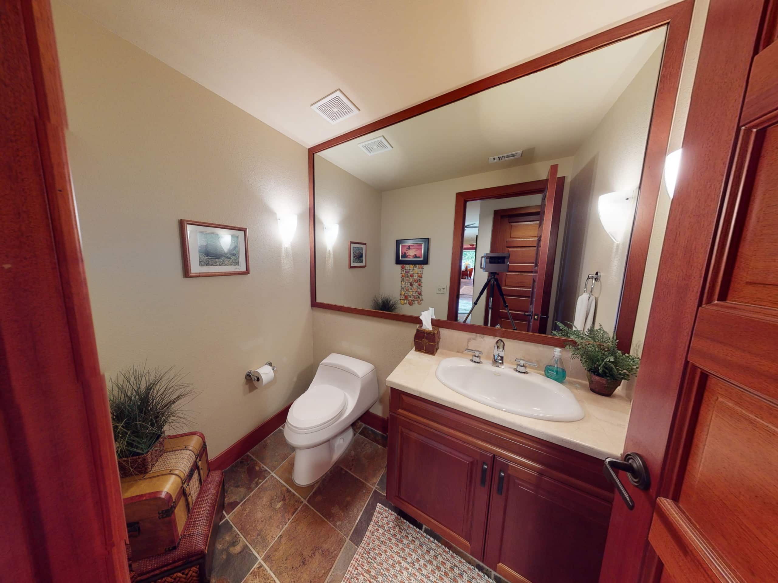 Home in Waimea · ★4.95 · 3 bedrooms · 5 beds · 3.5 baths - Image 27