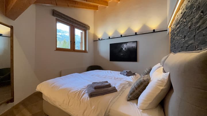 ห้องนอน1