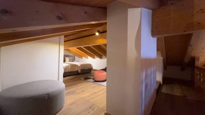 ห้องนอน4