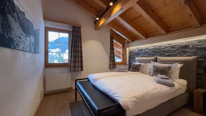 ห้องนอน2