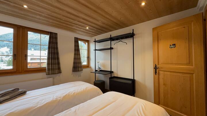 ห้องนอน3