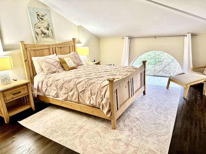 Quarto 4