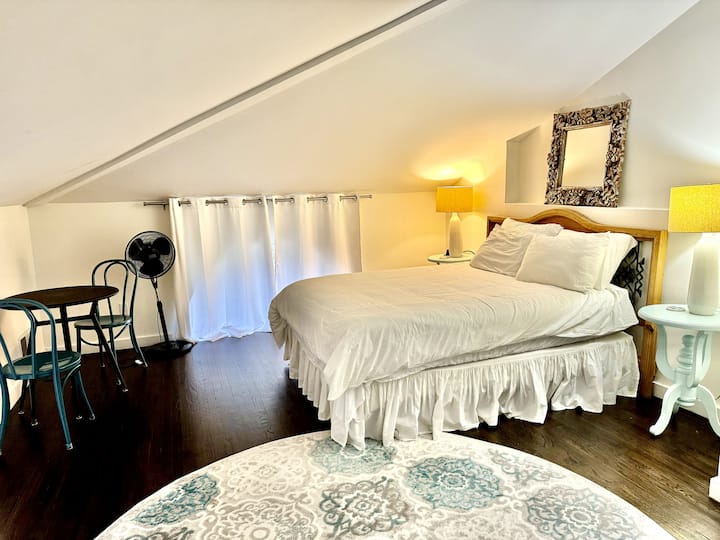 Quarto 3