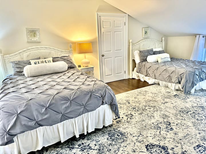 Quarto 5