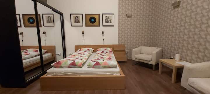 ห้องนอน1